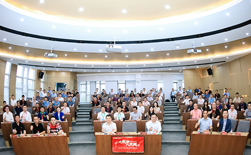 爱游戏体育官网网页登录电气2021核心伙伴共赢大会隆重举行！